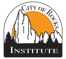 City of Rocks Institute